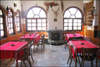Gamartata Hotel 